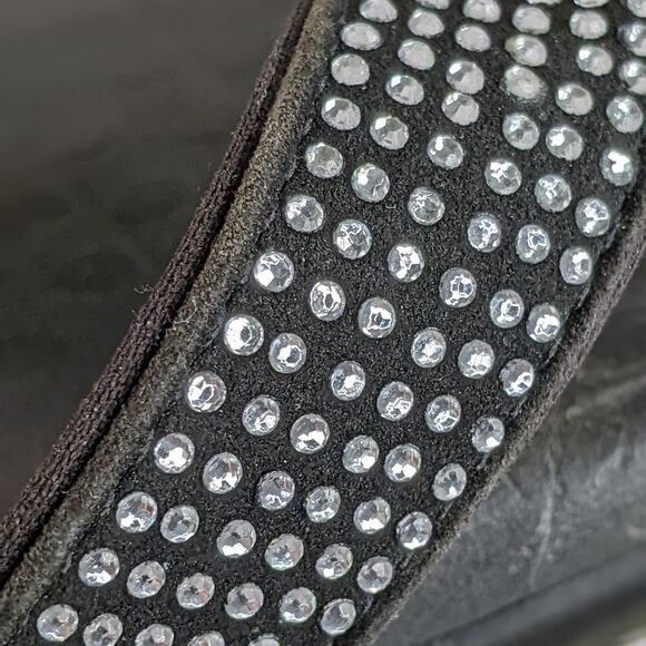 Vionic Islander Toe Post Sandals Flip Flops - Picture 2 of 8